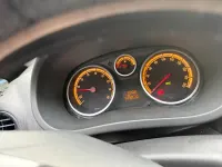 Gebraucht Opel Corsa 87 PS (63 kW) 2011 Schwarz Kleinwagen