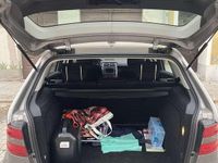 Gebraucht Mercedes B170 116 PS (85 kW) 2005 Van / Kleinbus