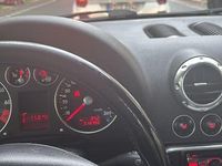 Gebraucht Audi TT Sport 180 PS (132 kW) 2000 Silber Coupé