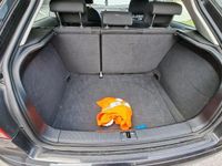 Gebraucht Audi A3 Ambiente 116 PS (85 kW) 2006 Schwarz Kleinwagen