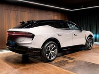 Gebraucht Lotus Eletre 450 kW (612 PS) 2024 Grau SUV