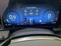 Gebraucht Ford Puma ST-Line X 155 PS (114 kW) 2024 Schwarz SUV