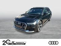Gebraucht Audi A6 Ambiente 286 PS (210 kW) 2025 Mythosschwarz metallic