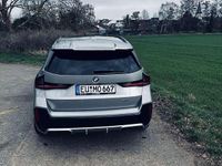 Gebraucht BMW X1 M Sport 218 PS (160 kW) 2025 SUV