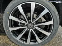 Neu VW Caddy Edition 102 PS (75 kW) 2025 Candyweiß Van / Kleinbus