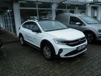 Gebraucht VW Taigo Style 110 PS (80 kW) 2022 Othercolor SUV