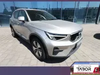 Gebraucht Volvo XC40 Core 129 PS (94 kW) 2023 Beige SUV