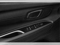 Neu Hyundai i20 Select 90 PS (66 kW) 2026 Weiß (atlas white) Kleinwagen