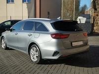 Gebraucht Kia Ceed 2020 Andere Kleinwagen