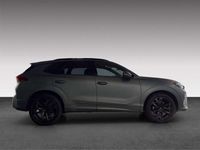 Neu Cupra Terramar VZ 272 PS (200 kW) 2025 Enceladusgrau matt SUV