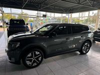 Gebraucht Ford Explorer Extended Range 210 kW (286 PS) 2024 Magnetic SUV