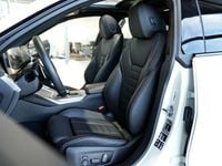 Gebraucht BMW 430 Gran Coupé M Sport 245 PS (180 kW) 2025 Alpinweiss iii Coupé