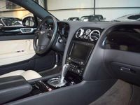 Gebraucht Bentley Continental 412 PS (303 kW) 2014 Andere Limousine