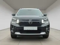 Nuova Citroën C3 101 CV (74 kW) 2026 Grigio Berlina