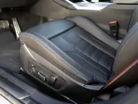 Gebraucht BMW M340 Comfort Edition 340 PS (250 kW) 2026 Saphirschwarz metallic Limousine
