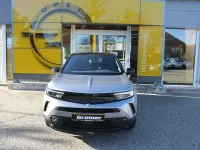 Gebraucht Opel Mokka 131 PS (96 kW) 2024 5 türen SUV