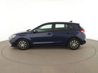 gebraucht Hyundai i30 1.4 MPI Select, Benzin, 12.530 €