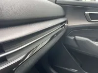 Neu Kia Sportage Vision 150 PS (110 kW) 2025 Silber SUV