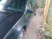 gebraucht Volvo 480 ES Rostfrei