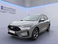 Neu Ford Kuga ST-Line 151 PS (111 kW) 2026 Solarsilber SUV