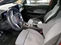 Second-hand Cupra Born e-Boost 169 kW (231 CP) 2023 Roșu Hatchback