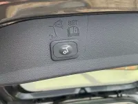 Gebraucht Ford Kuga Individual 182 PS (133 kW) 2015 Grau SUV