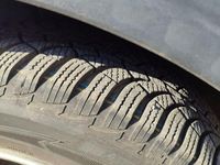 Gebraucht Mini Cooper 122 PS (89 kW) 2012 Weiß Kleinwagen