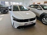 Neu Opel Corsa Edition 101 PS (74 kW) 2026 Weiss Kleinwagen