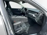 Gebraucht Volvo XC60 145 PS (106 kW) 2023 SUV