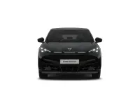 Usata Cupra Tavascan Endurance 210 kW (286 CV) 2025 Grigio SUV