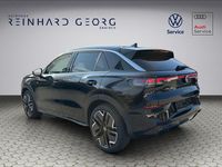 Neu VW T-Roc R-line 150 PS (110 kW) 2026 Schwarz SUV