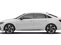 Neu Audi S3 333 PS (244 kW) 2026 Limousine