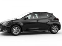 Neu Mazda 2 Center-Line 116 PS (85 kW) 2026 Kleinwagen