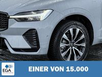 Gebraucht Volvo XC60 Plus 197 PS (144 kW) 2023 SUV