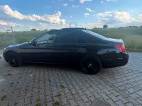 Gebraucht Mercedes S350 258 PS (189 kW) 2016 Schwarz Limousine