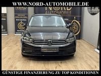 Gebraucht VW Passat 122 PS (89 kW) 2023 Deep black perleffek (metallic) Kombi
