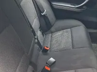 Gebraucht BMW 318 129 PS (94 kW) 2006 Schwarz Kombi