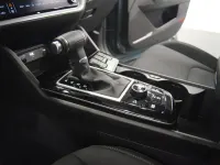Gebraucht Kia Sportage Vision 136 PS (100 kW) 2024 Grün SUV