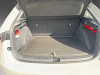 Gebraucht Skoda Scala Selection 116 PS (85 kW) 2024 Stahlgrau Kleinwagen