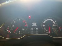 Second-hand Audi A4 Ambition 190 CP (139 kW) 2015 Roșu Break