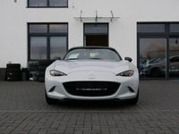 gebraucht Mazda MX5 Exclusive-Line