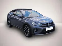 Gebraucht VW Taigo R-line 116 PS (85 kW) 2025 Manufacturer SUV