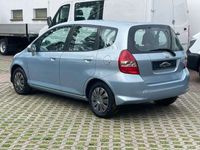 gebraucht Honda Jazz 1.4 //Automatik//KLIMA//