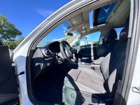 Gebraucht Audi A3 Sport 150 PS (110 kW) 2015 Weiß Limousine