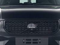 Occasion Volvo XC40 120 ch (88 kW) 2025 SUV