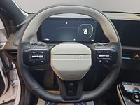 Gebraucht Kia EV6 GT-Line 239 kW (325 PS) 2025 (swp) snow white pearl m SUV