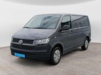 Gebraucht VW T6.1 110 PS (80 kW) 2023 Van