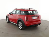 gebraucht Mini One Countryman Countryman One , Benzin, 20.010 €