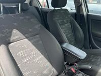Second-hand Opel Corsa 75 CP (55 kW) 2013 Alb Hatchback