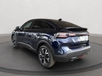 Gebraucht Citroën C4 131 PS (96 kW) 2025 Eclipseblau Limousine